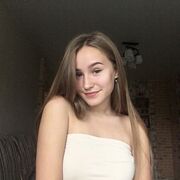 ���������� ������, ���� ������� ����, 27 ���, ������������ ��� ������, ����� � ���������