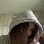 ���������� ������������, ����