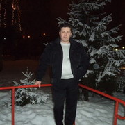 ���������� ��������, ���� ������� �������, 53 ����, ������������ ��� ����� � ���������, c�������� ���������