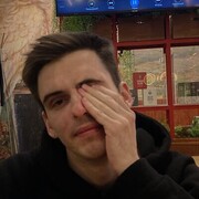 ���������� �����-���������, ���� ������� ˸��, 28 ���, ������������ ��� ������, ����� � ���������