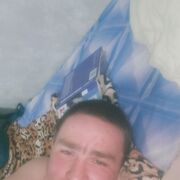 ���������� ������, ���� ������� ����, 30 ���, ������������ ��� ������, ����� � ���������