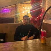  --,   , 25 ,   ,   , c , 