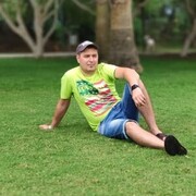  ,   , 48 ,   