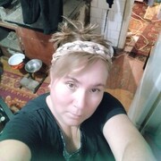  ,   , 48 ,     , c 