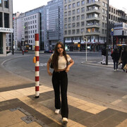 ���������� ������, ���� ������� ������, 22 ����, ������������ ��� ������, ����� � ���������