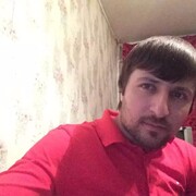  -,   , 33 ,  