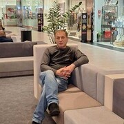  ,   ALEKS, 50 ,   c 