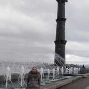 ���������� ������� ��������, ���� ������� ������, 40 ���, ������������ ��� c�������� ���������, ���������