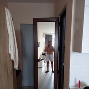 ���������� �������, ���� ������� Rustam, 47 ���, ������������ ��� ������, ����� � ���������, c�������� ���������