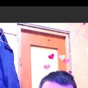  ,   , 38 ,   ,   