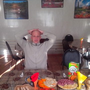  ,   , 49 ,   ,   , c 