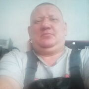  ,   , 43 ,     , c 