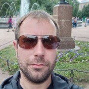 ���������� �����-���������, ���� ������� �������, 37 ���, ������������ ��� ������, ����� � ���������