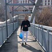  ,   , 27 ,   ,   , c , 