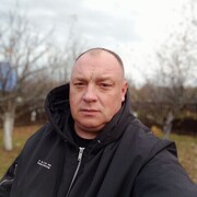  ,   , 45 ,   ,   , c , 