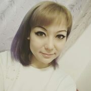 ���������� �����-���������, ���� ������� ������, 36 ���, ������������ ��� ������, ����� � ���������, ���������