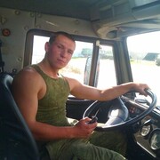  ,   , 31 ,   ,   , 