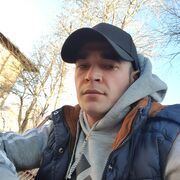  ,    , 31 ,   ,   , c 