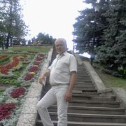  ,   , 71 ,   ,   