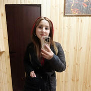 ���������� ������, ���� ������� �����, 30 ���, ������������ ��� ���������