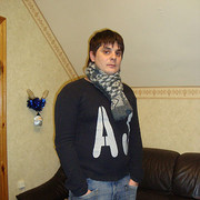  ,   , 40 ,   ,   , c 