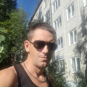  ,   , 39 ,     , c , 