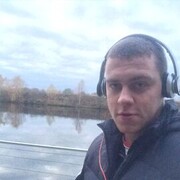  ,   Anton, 36 ,   ,   , c 