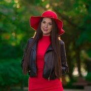 ���������� �����������, ���� ������� ����, 41 ���, ������������ ��� ������, ����� � ���������, ���������