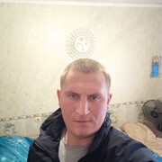   ,   Max, 32 ,   ,   