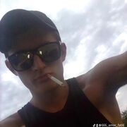  ,   , 22 ,   c , 