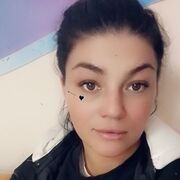  ,   Nelli, 36 ,   ,   