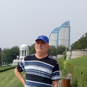   ,   , 66 ,   