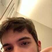 ���������� ������������, ���� ������� �����, 34 ����, ������������ ��� ������, ����� � ���������, c�������� ���������, ���������