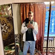  ,  , 25