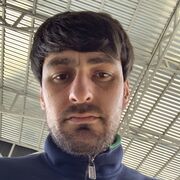  ,   Davo, 32 ,   ,   