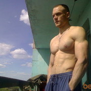  ,   Beqa, 40 ,   