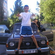 ���������� ������, ���� ������� �����, 39 ���, ������������ ��� ������