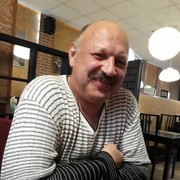  ,   , 58 ,   ,   , c 