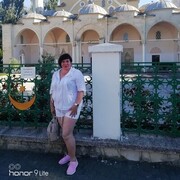  ,   , 47 ,     , c 
