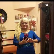 ���������� �����, ���� ������� ������, 67 ���, ������������ ��� ������, ����� � ���������, c�������� ���������