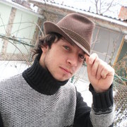  ,   , 39 ,   