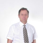 ���������� ������, ���� ������� �������, 62 ����, ������������ ��� c�������� ���������