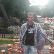  ,  sergio, 37