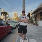  ,   , 37 ,     , c , 