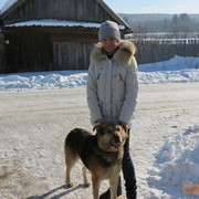 ���������� ������������, ���� ������� ���������, 38 ���, ������������ ��� ����� � ���������, c�������� ���������