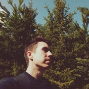 ����������