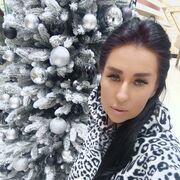 ���������� ����, ���� ������� Sultana, 39 ���, ������������ ��� ������, ����� � ���������