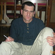  ,   Dato, 45 ,   ,   , c 