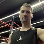 ���������� ����, ���� ������� �����, 37 ���, ������������ ��� ������, ����� � ���������, c�������� ���������, ���������