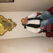  Veduggio con Colzano,  semenborisov, 53